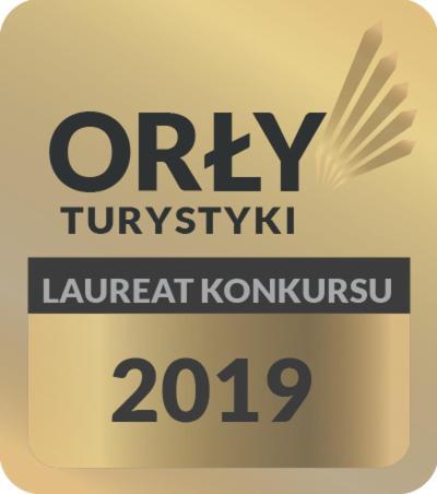 Agroturystyka Barycz 46 Konskie Exteriér fotografie